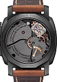 Нажмите на изображение для увеличения
Название: www.chronometryx.com-PANERAI-PAM00396-34.png
Просмотров: 1522
Размер:	974.1 Кб
ID:	2086539