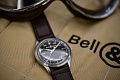 Нажмите на изображение для увеличения
Название: Bell-and-Ross-Vintage-BR-V1-92-Military-5.jpg
Просмотров: 819
Размер:	252.0 Кб
ID:	2086566