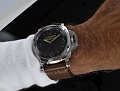 Нажмите на изображение для увеличения
Название: panerai_image.2545773.jpg
Просмотров: 443
Размер:	217.7 Кб
ID:	208658