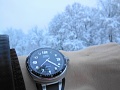 Нажмите на изображение для увеличения
Название: DSCN7150 (1)0003.JPG
Просмотров: 119
Размер:	904.4 Кб
ID:	2086695