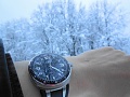 Нажмите на изображение для увеличения
Название: DSCN7151 (1)0004.JPG
Просмотров: 173
Размер:	976.4 Кб
ID:	2086696
