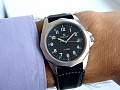 Нажмите на изображение для увеличения
Название: P1190864.jpg
Просмотров: 482
Размер:	999.6 Кб
ID:	2087114