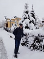 Нажмите на изображение для увеличения
Название: image-uni-178460-2021808380.jpeg
Просмотров: 393
Размер:	256.1 Кб
ID:	2087282