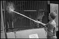 Нажмите на изображение для увеличения
Название: 16.jpg
Просмотров: 458
Размер:	104.6 Кб
ID:	2087343