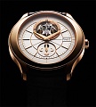 Нажмите на изображение для увеличения
Название: piaget-gouverneur-tourbillon.jpg
Просмотров: 695
Размер:	48.5 Кб
ID:	208743