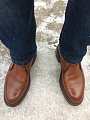 Нажмите на изображение для увеличения
Название: CROCKETT_CHEPSTOW_SCOTCH GRAIN.jpg
Просмотров: 296
Размер:	466.4 Кб
ID:	2087560