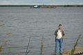 Нажмите на изображение для увеличения
Название: IMG_1466.jpg
Просмотров: 260
Размер:	347.2 Кб
ID:	2087711