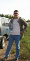 Нажмите на изображение для увеличения
Название: 2.jpg
Просмотров: 325
Размер:	314.7 Кб
ID:	2087716
