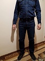 Нажмите на изображение для увеличения
Название: image.jpeg
Просмотров: 388
Размер:	190.6 Кб
ID:	2088061