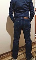 Нажмите на изображение для увеличения
Название: image-uni-178460-359577085.jpeg
Просмотров: 458
Размер:	141.6 Кб
ID:	2088062
