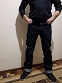 Нажмите на изображение для увеличения
Название: image.jpeg
Просмотров: 245
Размер:	169.8 Кб
ID:	2088096