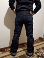 Нажмите на изображение для увеличения
Название: image-uni-178460-276019787.jpeg
Просмотров: 333
Размер:	210.3 Кб
ID:	2088097