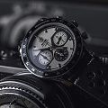 Нажмите на изображение для увеличения
Название: 7D7AB4AE-80CF-4BB5-B523-67C16781BF54.jpeg
Просмотров: 436
Размер:	105.7 Кб
ID:	2088192