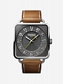 Нажмите на изображение для увеличения
Название: Hermes_Carre_H_1.jpg
Просмотров: 546
Размер:	243.3 Кб
ID:	2088218