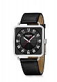 Нажмите на изображение для увеличения
Название: Hermes_Carre_H_2.jpg
Просмотров: 450
Размер:	230.2 Кб
ID:	2088219