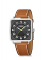 Нажмите на изображение для увеличения
Название: Hermes_Carre_H_3.jpg
Просмотров: 460
Размер:	234.2 Кб
ID:	2088220