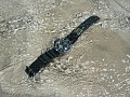 Нажмите на изображение для увеличения
Название: AAA6C821-89B6-4DCB-99BF-0D00C8EAC3CA.jpg
Просмотров: 168
Размер:	497.5 Кб
ID:	2088509