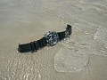 Нажмите на изображение для увеличения
Название: 4DE23C01-D50D-4229-9FA7-D7872C41E6FC.jpg
Просмотров: 148
Размер:	342.9 Кб
ID:	2088523