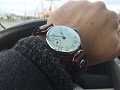 Нажмите на изображение для увеличения
Название: IMG_7035.jpg
Просмотров: 36
Размер:	292.4 Кб
ID:	2088633