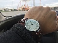 Нажмите на изображение для увеличения
Название: IMG_7034.jpg
Просмотров: 63
Размер:	282.5 Кб
ID:	2088634
