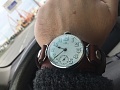 Нажмите на изображение для увеличения
Название: IMG_7033.jpg
Просмотров: 62
Размер:	292.2 Кб
ID:	2088635