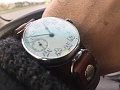 Нажмите на изображение для увеличения
Название: IMG_7032.jpg
Просмотров: 56
Размер:	265.6 Кб
ID:	2088636