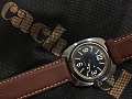 Нажмите на изображение для увеличения
Название: IMG_5278.jpg
Просмотров: 168
Размер:	513.7 Кб
ID:	2088949