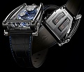 Нажмите на изображение для увеличения
Название: mbandf-moonmachine-2-stepan-sarpaneva.jpg
Просмотров: 585
Размер:	154.4 Кб
ID:	2089253