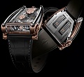 Нажмите на изображение для увеличения
Название: mbandf-moonmachine-2-stepan-sarpaneva-1.jpg
Просмотров: 494
Размер:	174.5 Кб
ID:	2089254