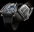 Нажмите на изображение для увеличения
Название: mbandf-moonmachine-2-stepan-sarpaneva-2.jpg
Просмотров: 437
Размер:	167.6 Кб
ID:	2089255