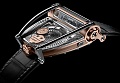Нажмите на изображение для увеличения
Название: mbandf-moonmachine-2-stepan-sarpaneva-4.jpg
Просмотров: 417
Размер:	116.6 Кб
ID:	2089257