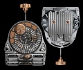 Нажмите на изображение для увеличения
Название: mbandf-moonmachine-2-stepan-sarpaneva-6.jpg
Просмотров: 431
Размер:	171.1 Кб
ID:	2089259