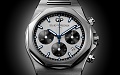 Нажмите на изображение для увеличения
Название: Girard-Perregaux-Laureato-Chronograph-SIHH-2018-cover-thumb-2646x1664-36326.jpg
Просмотров: 325
Размер:	324.7 Кб
ID:	2089337