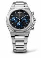 Нажмите на изображение для увеличения
Название: Girard-Perrgaux-Laureato-Chronograph-front.jpg
Просмотров: 481
Размер:	286.5 Кб
ID:	2089338