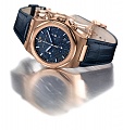 Нажмите на изображение для увеличения
Название: Girard-Perregaux-Laureato-Chronograph-pink-gold.jpg
Просмотров: 372
Размер:	351.4 Кб
ID:	2089339