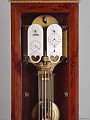 Нажмите на изображение для увеличения
Название: Breguet-Resonance Clock2.jpg
Просмотров: 68
Размер:	372.7 Кб
ID:	2089401