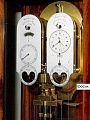 Нажмите на изображение для увеличения
Название: RC-Double_Pendulum4.jpg
Просмотров: 81
Размер:	244.4 Кб
ID:	2089415