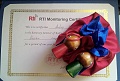 Нажмите на изображение для увеличения
Название: Certificate_RTI_2018_and_Ducks_from_KBS.jpg
Просмотров: 76
Размер:	435.0 Кб
ID:	2089494