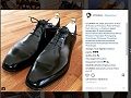 Нажмите на изображение для увеличения
Название: Презентация11.jpg
Просмотров: 279
Размер:	89.2 Кб
ID:	2089794