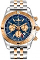 Нажмите на изображение для увеличения
Название: breitling-chronomat-44-gmt-cb042012-c858-375c-107.jpg
Просмотров: 317
Размер:	740.5 Кб
ID:	2090488