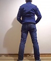 Нажмите на изображение для увеличения
Название: image-uni-178460-475142338.jpeg
Просмотров: 317
Размер:	127.1 Кб
ID:	2090495