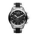 Нажмите на изображение для увеличения
Название: armani.jpg
Просмотров: 446
Размер:	34.5 Кб
ID:	2090573