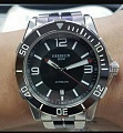 Нажмите на изображение для увеличения
Название: S80208-070733(1).jpg
Просмотров: 240
Размер:	326.2 Кб
ID:	2090721