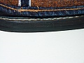 Нажмите на изображение для увеличения
Название: P1120005.jpg
Просмотров: 296
Размер:	394.9 Кб
ID:	2091429