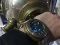 Нажмите на изображение для увеличения
Название: IMG_6981.jpg
Просмотров: 297
Размер:	337.6 Кб
ID:	2091623