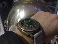 Нажмите на изображение для увеличения
Название: IMG_6982.jpg
Просмотров: 260
Размер:	303.2 Кб
ID:	2091624