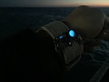 Нажмите на изображение для увеличения
Название: IMG_6990.jpg
Просмотров: 157
Размер:	219.2 Кб
ID:	2091628