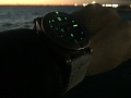Нажмите на изображение для увеличения
Название: IMG_6991.jpg
Просмотров: 129
Размер:	233.8 Кб
ID:	2091629