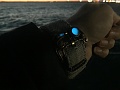 Нажмите на изображение для увеличения
Название: IMG_6992.jpg
Просмотров: 163
Размер:	264.5 Кб
ID:	2091630