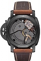 Нажмите на изображение для увеличения
Название: panerai-pam-396-back.jpg
Просмотров: 124
Размер:	123.9 Кб
ID:	209166